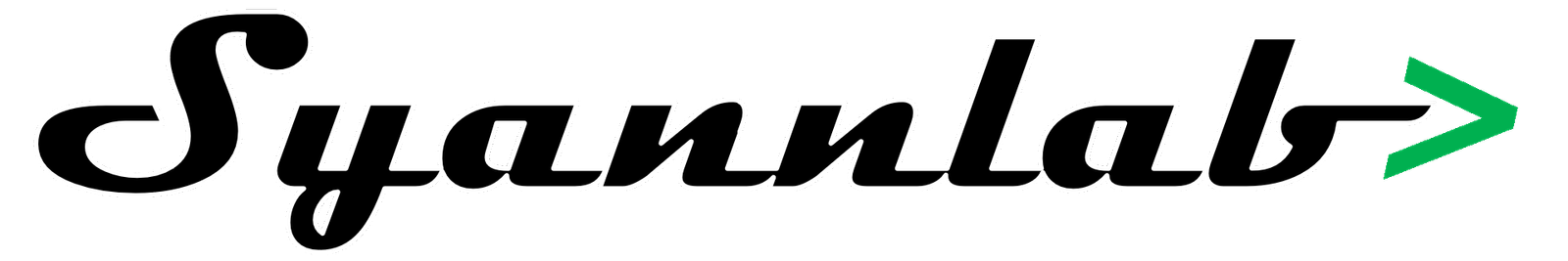 Syannlab